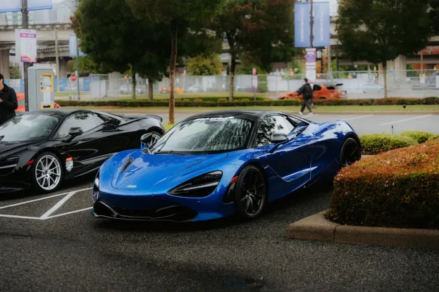 Kasino Cabaret Club Android/iOS Aplikácia