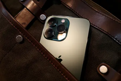 Kasino Cabaret Club Mobilná aplikácia